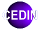 CEDIN - Paris 1